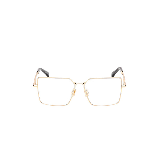 Maxmara MM5177
