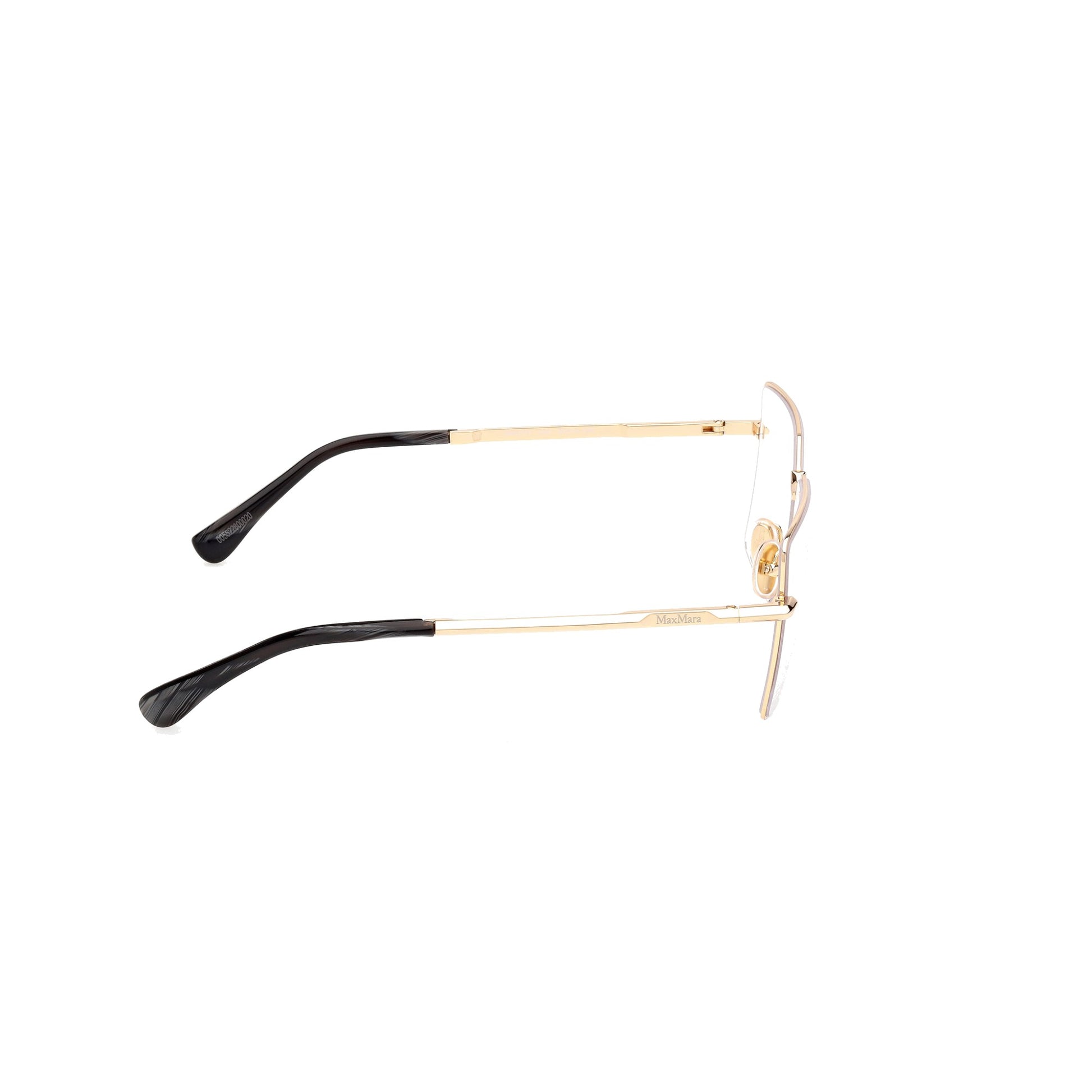 Maxmara MM5177