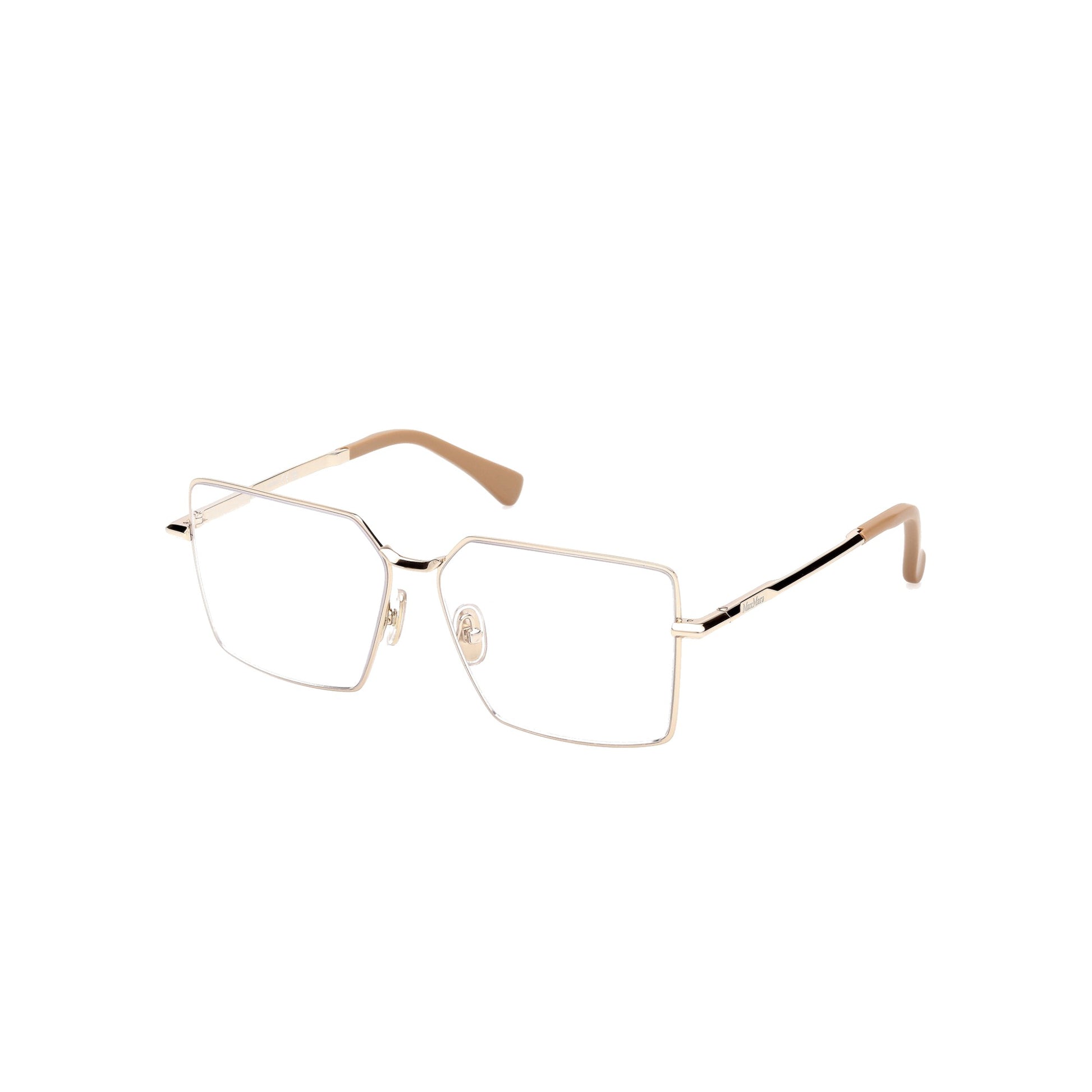 Maxmara MM5177
