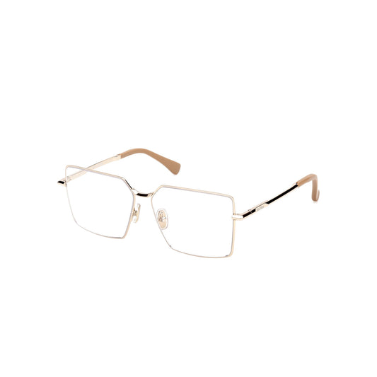 Maxmara MM5177