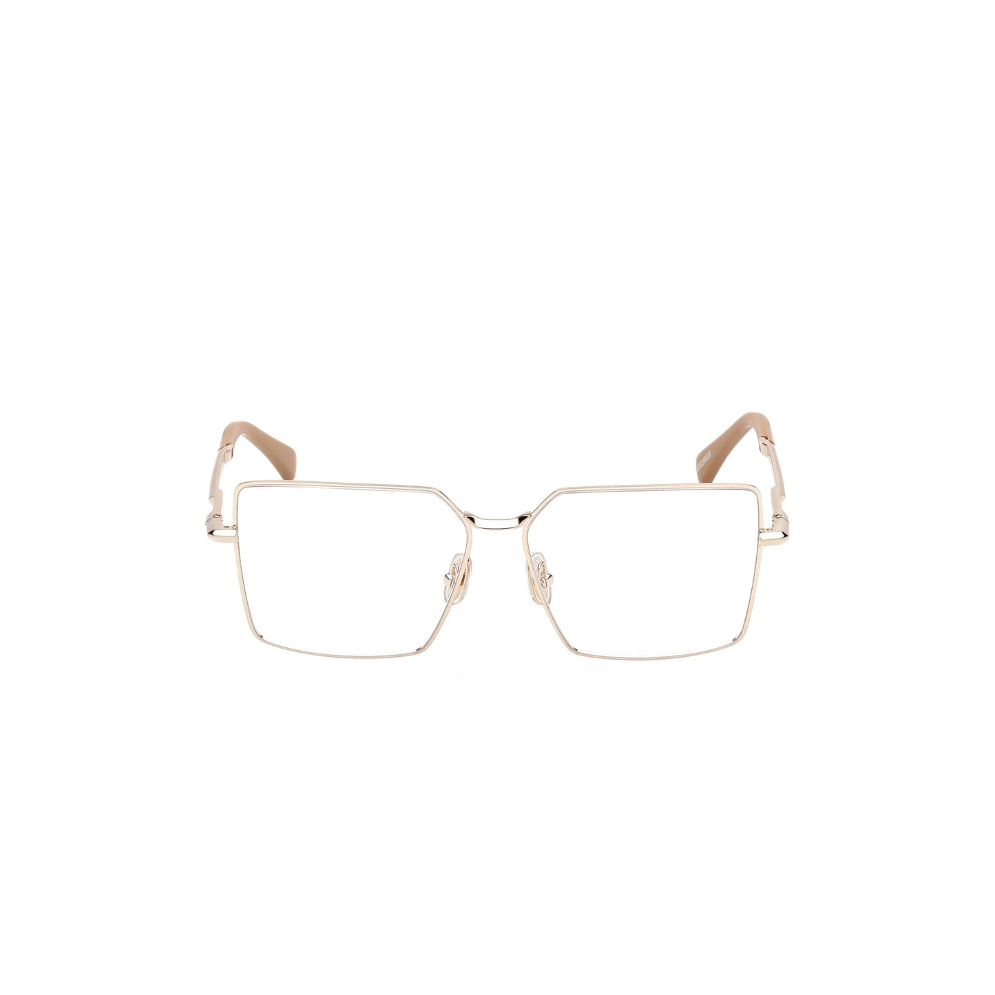 Maxmara MM5177