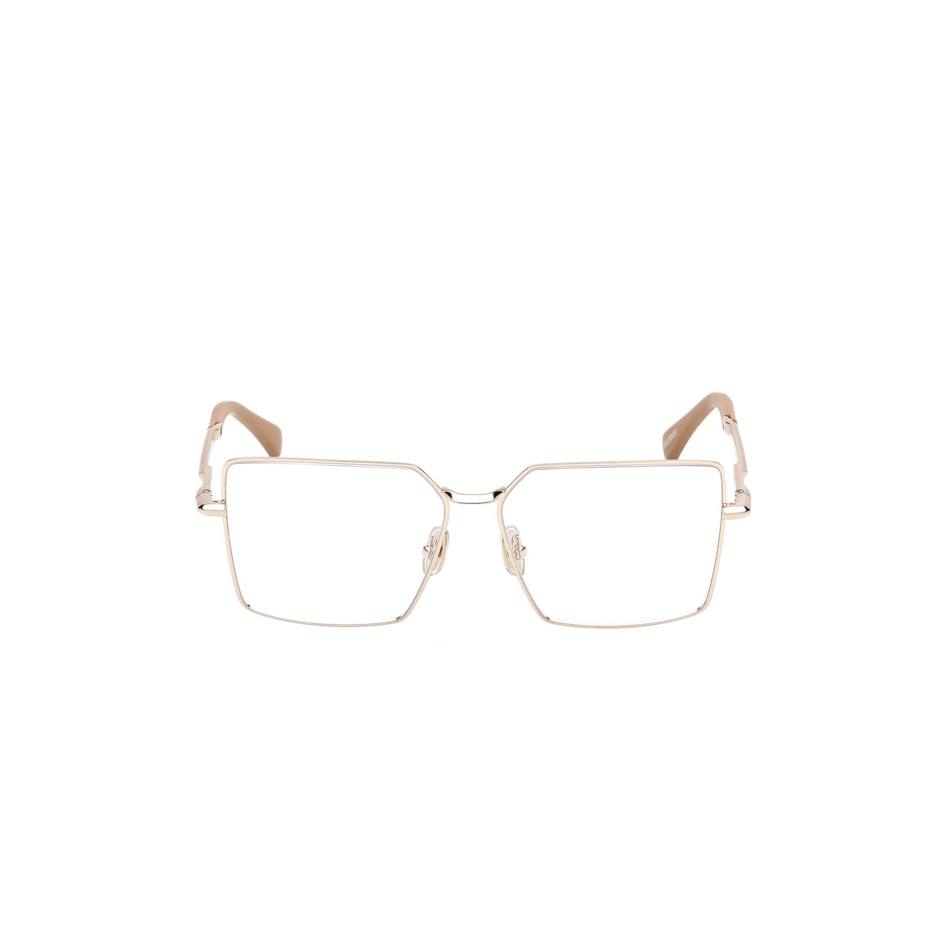 Maxmara MM5177