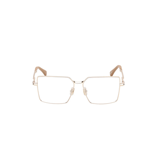 Maxmara MM5177