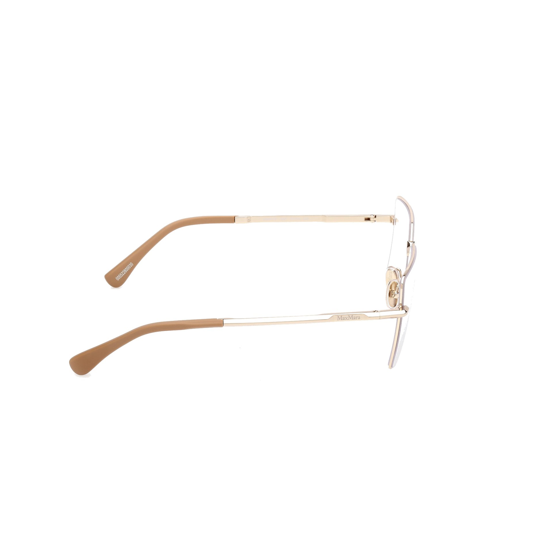 Maxmara MM5177