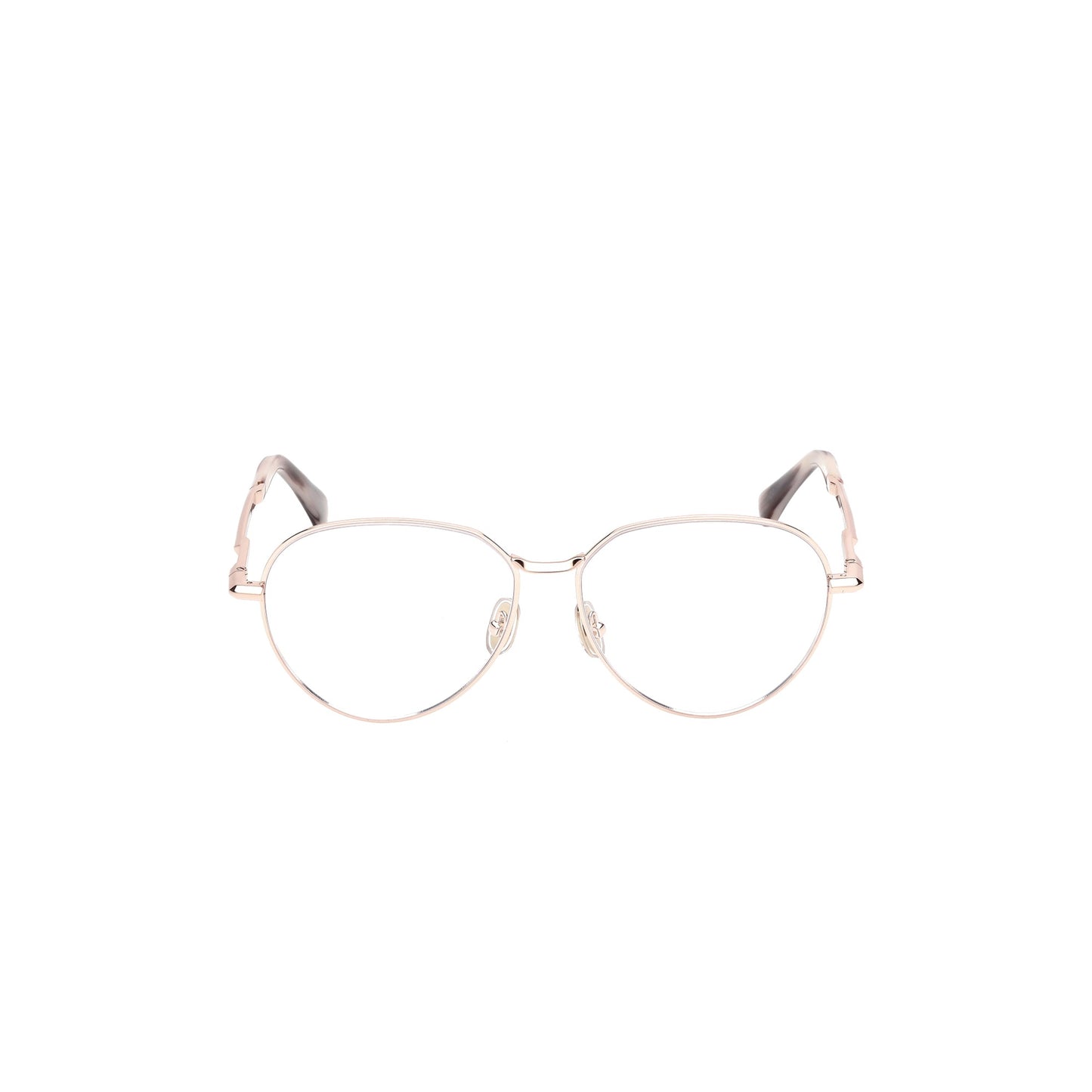 Maxmara MM5178
