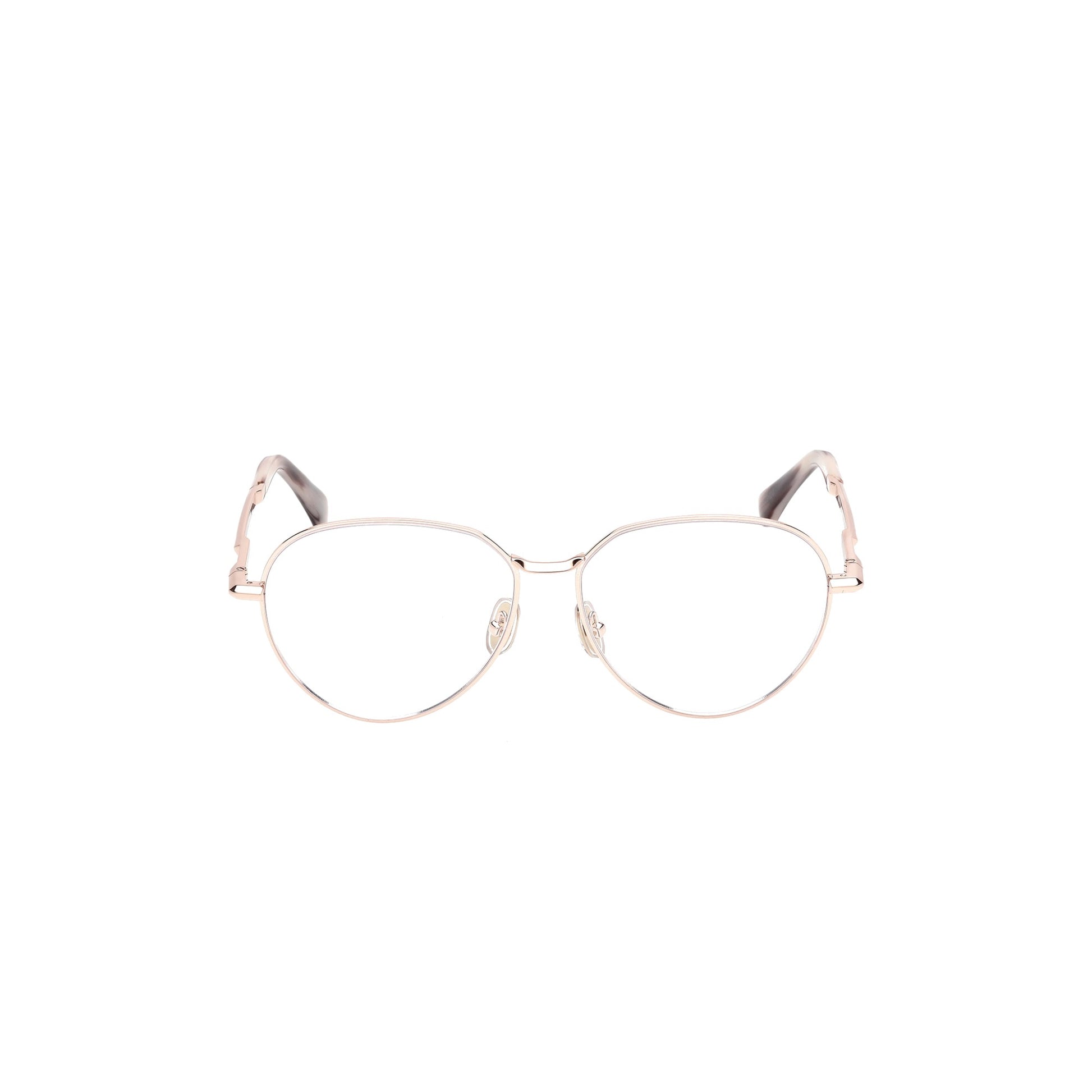 Maxmara MM5178