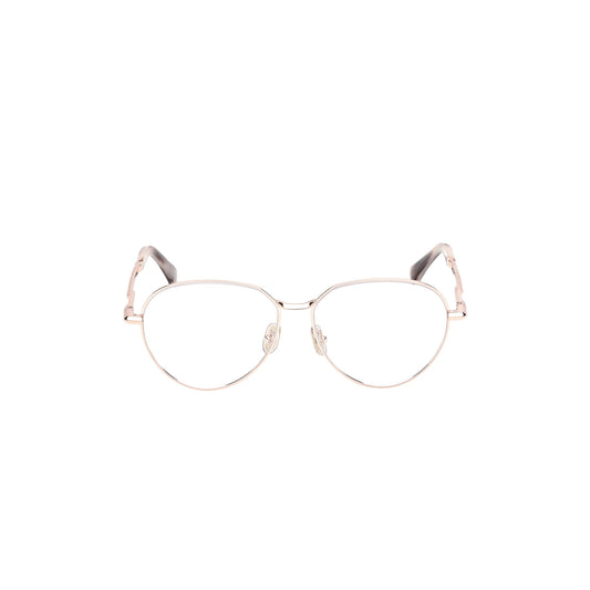 Maxmara MM5178