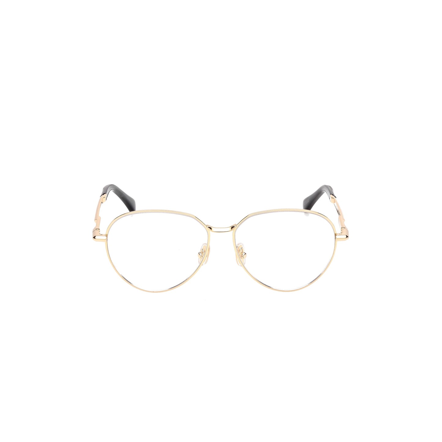 Maxmara MM5178