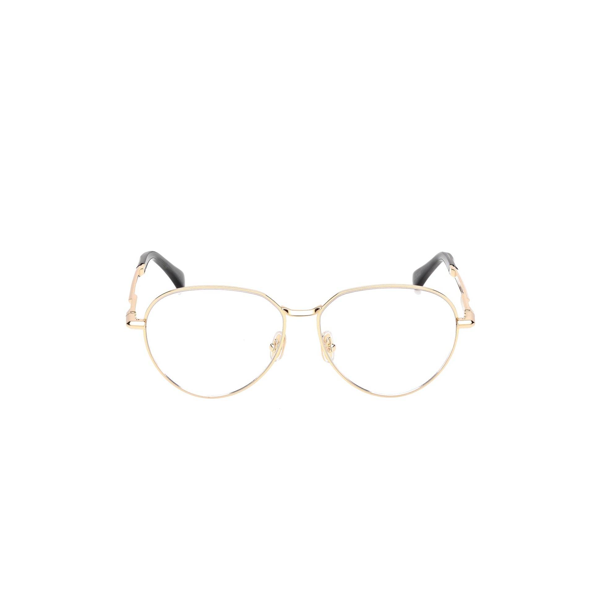 Maxmara MM5178
