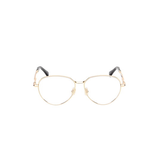 Maxmara MM5178