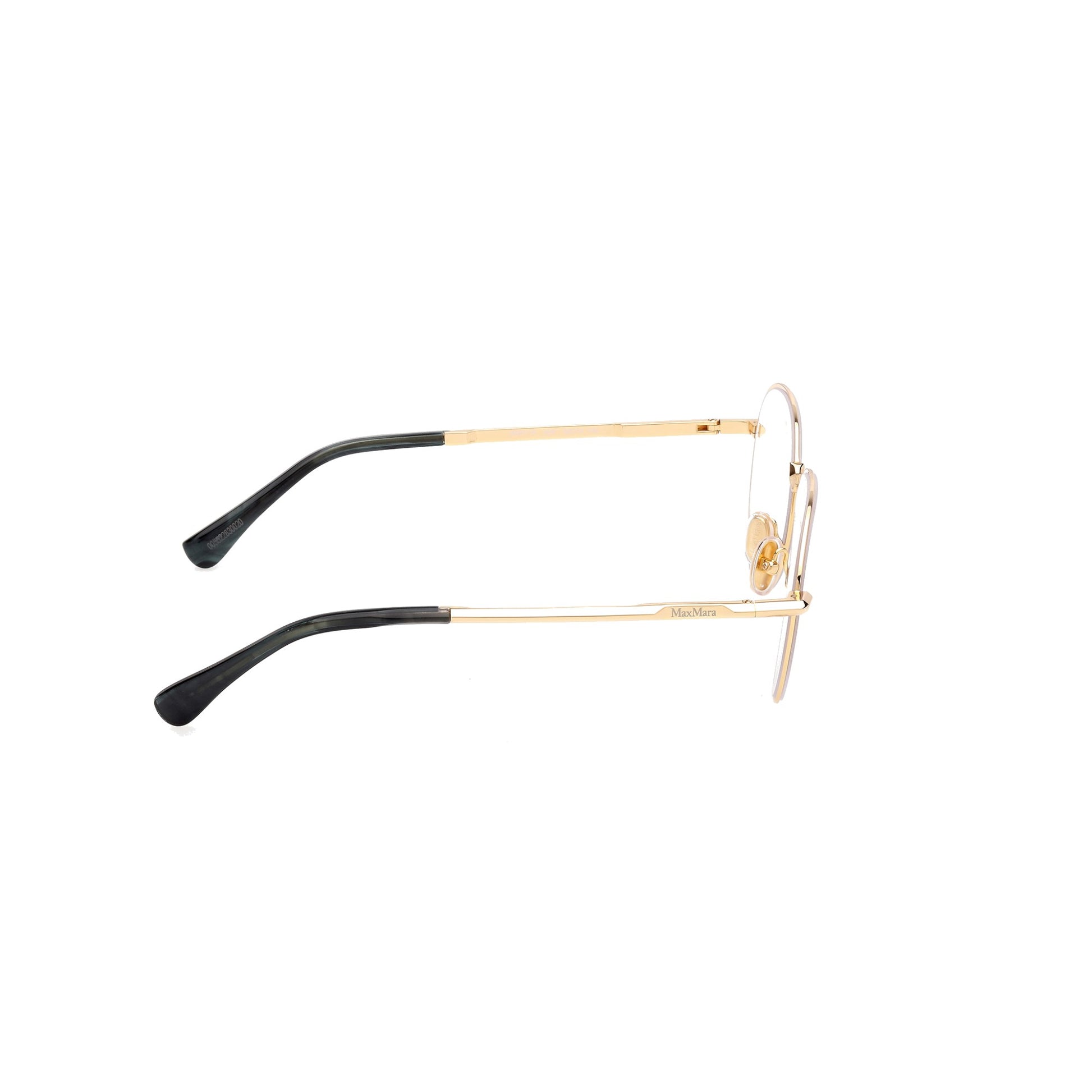 Maxmara MM5178