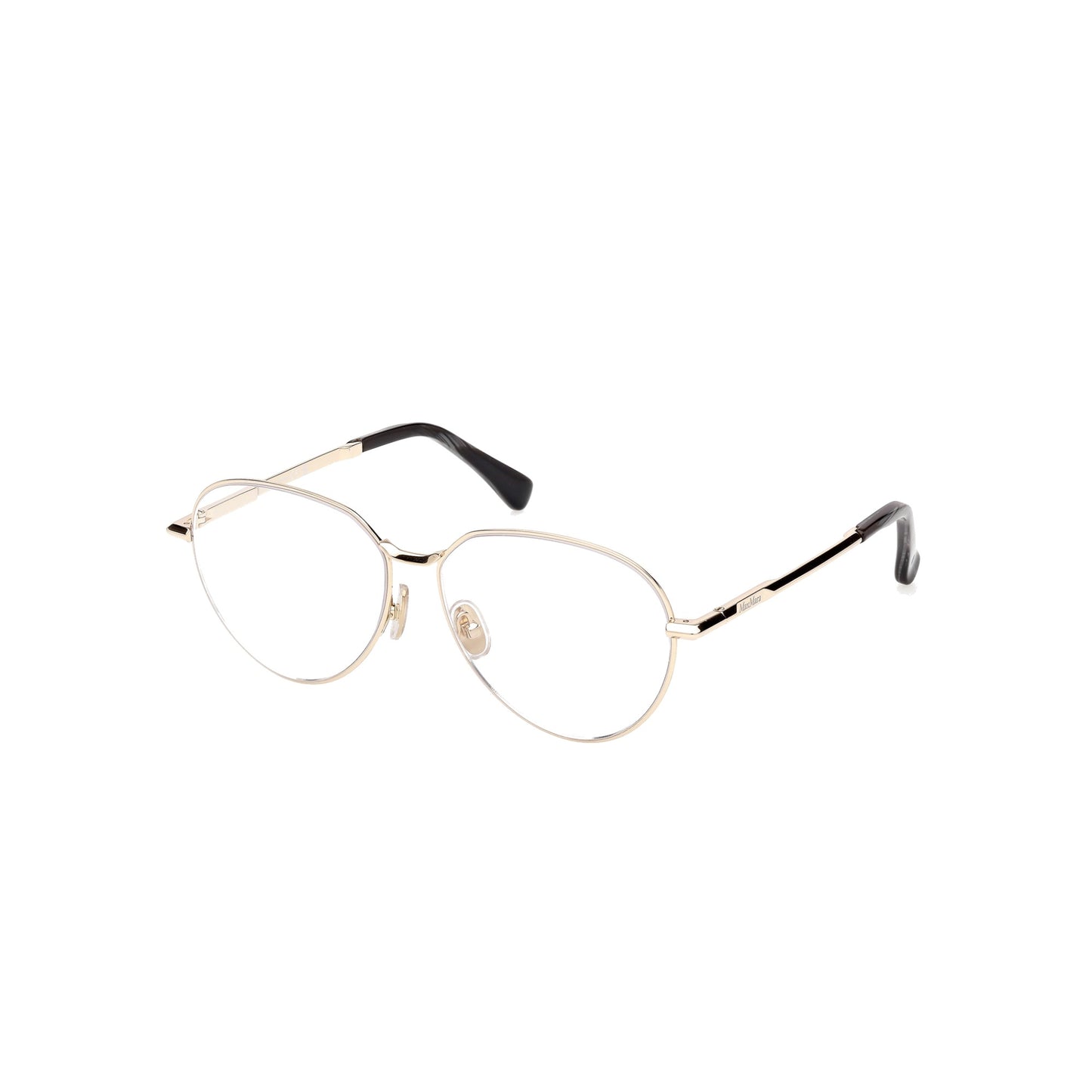 Maxmara MM5178