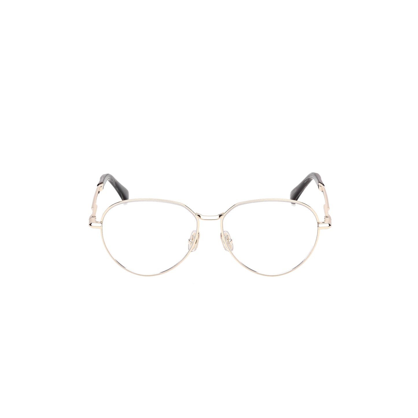 Maxmara MM5178