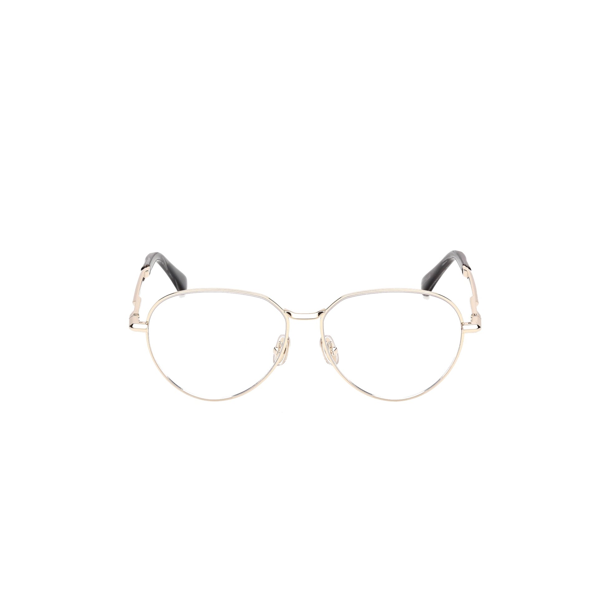 Maxmara MM5178