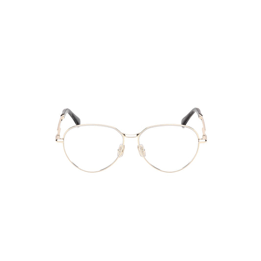 Maxmara MM5178