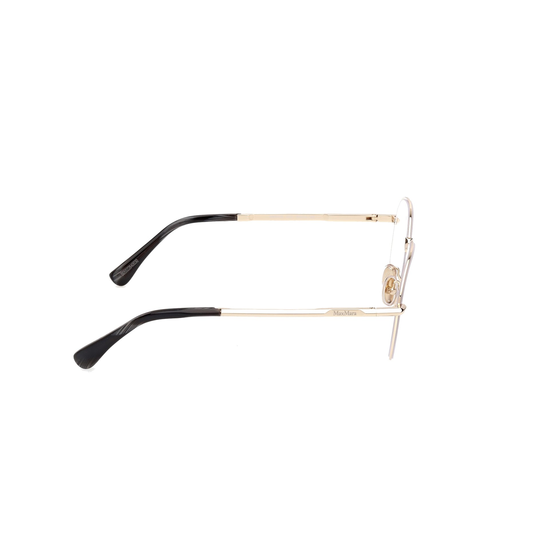 Maxmara MM5178
