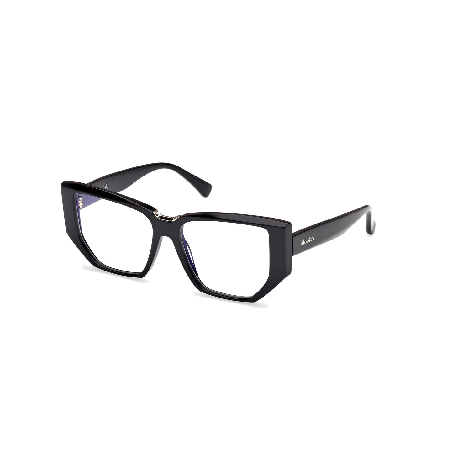 Maxmara MM5179-B