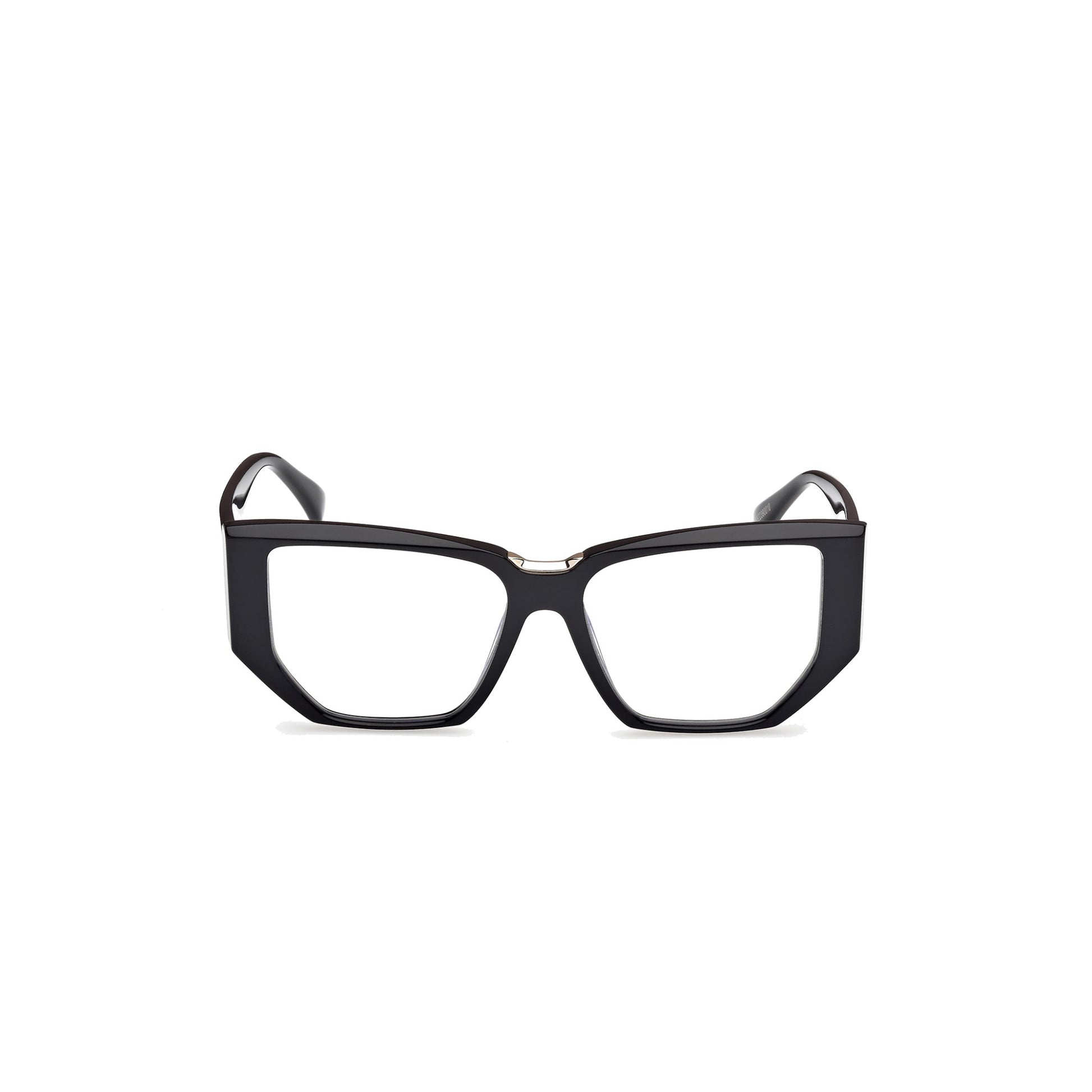 Maxmara MM5179-B