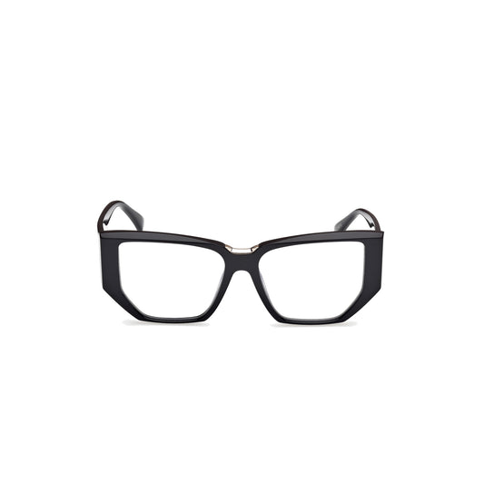 Maxmara MM5179-B