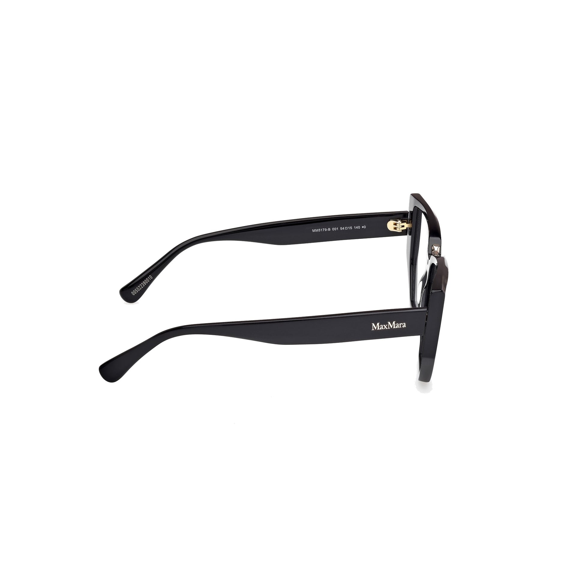 Maxmara MM5179-B
