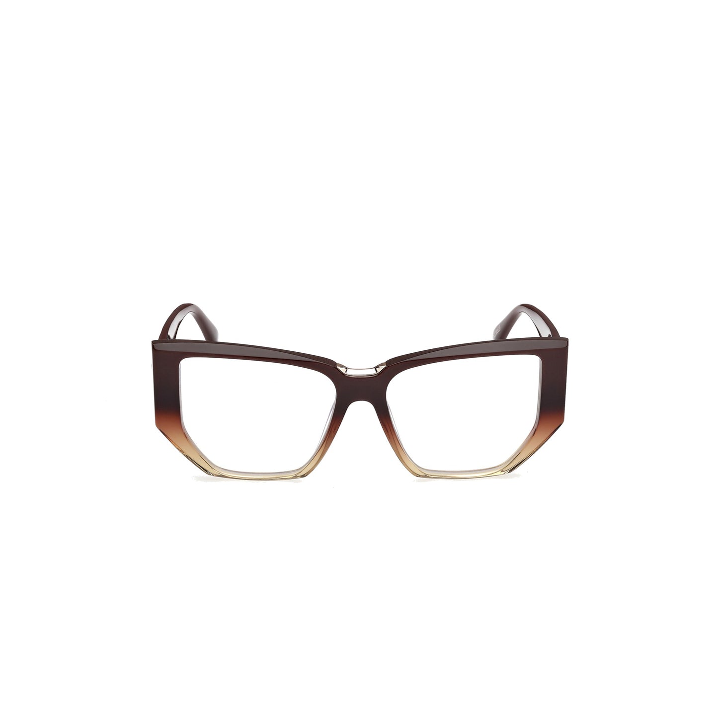 Maxmara MM5179-B