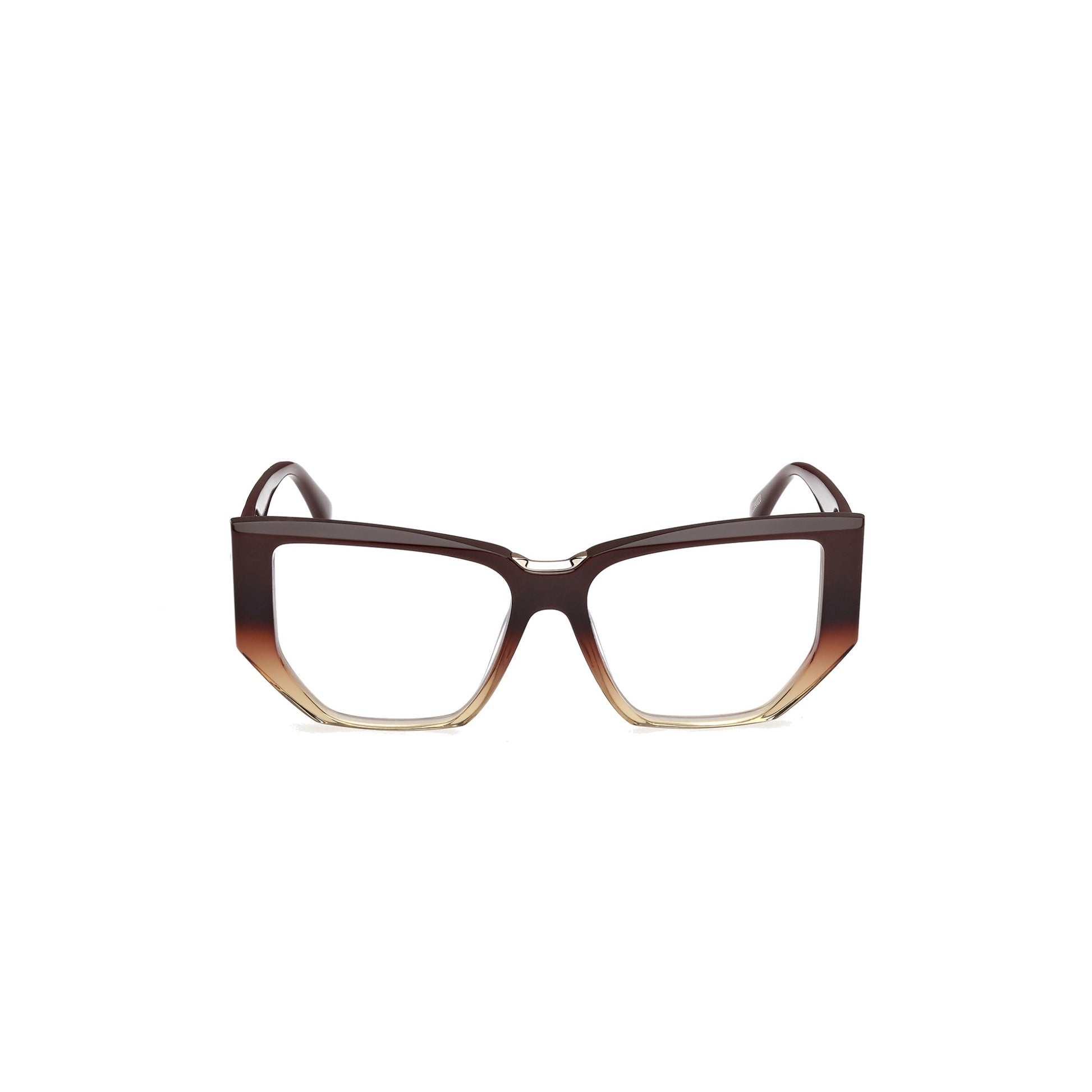 Maxmara MM5179-B