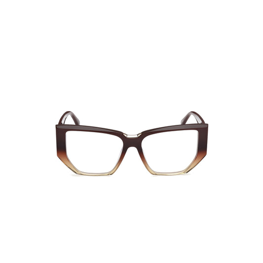 Maxmara MM5179-B