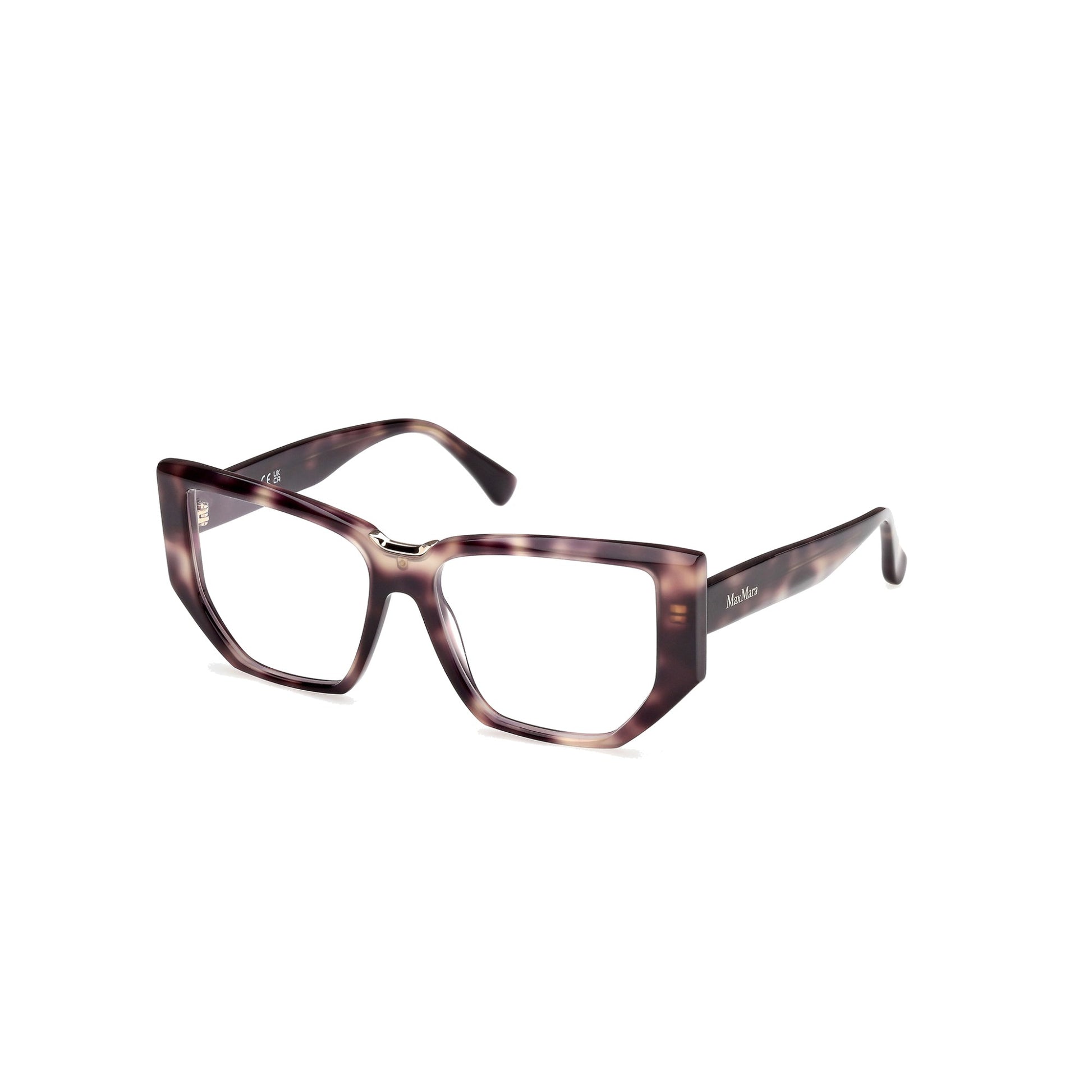 Maxmara MM5179-B