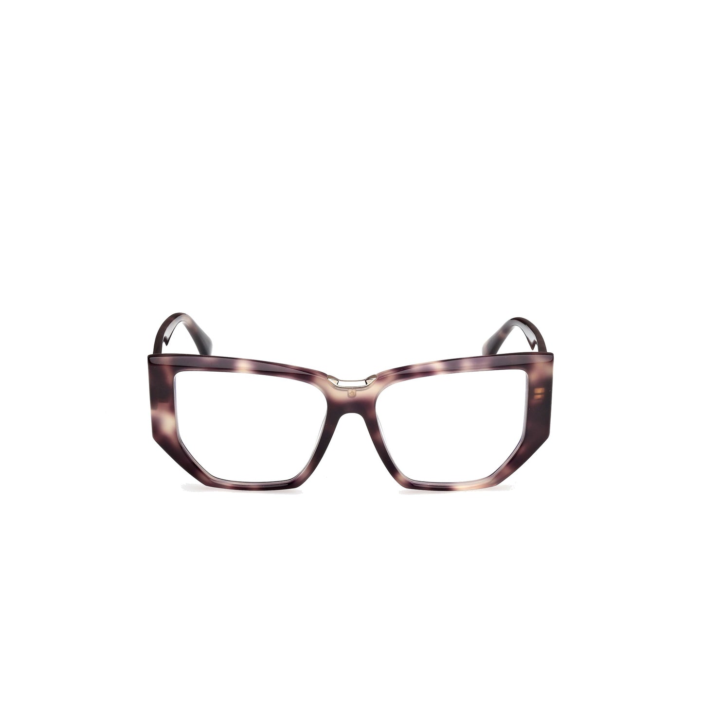Maxmara MM5179-B