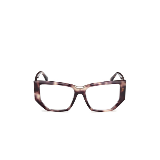 Maxmara MM5179-B
