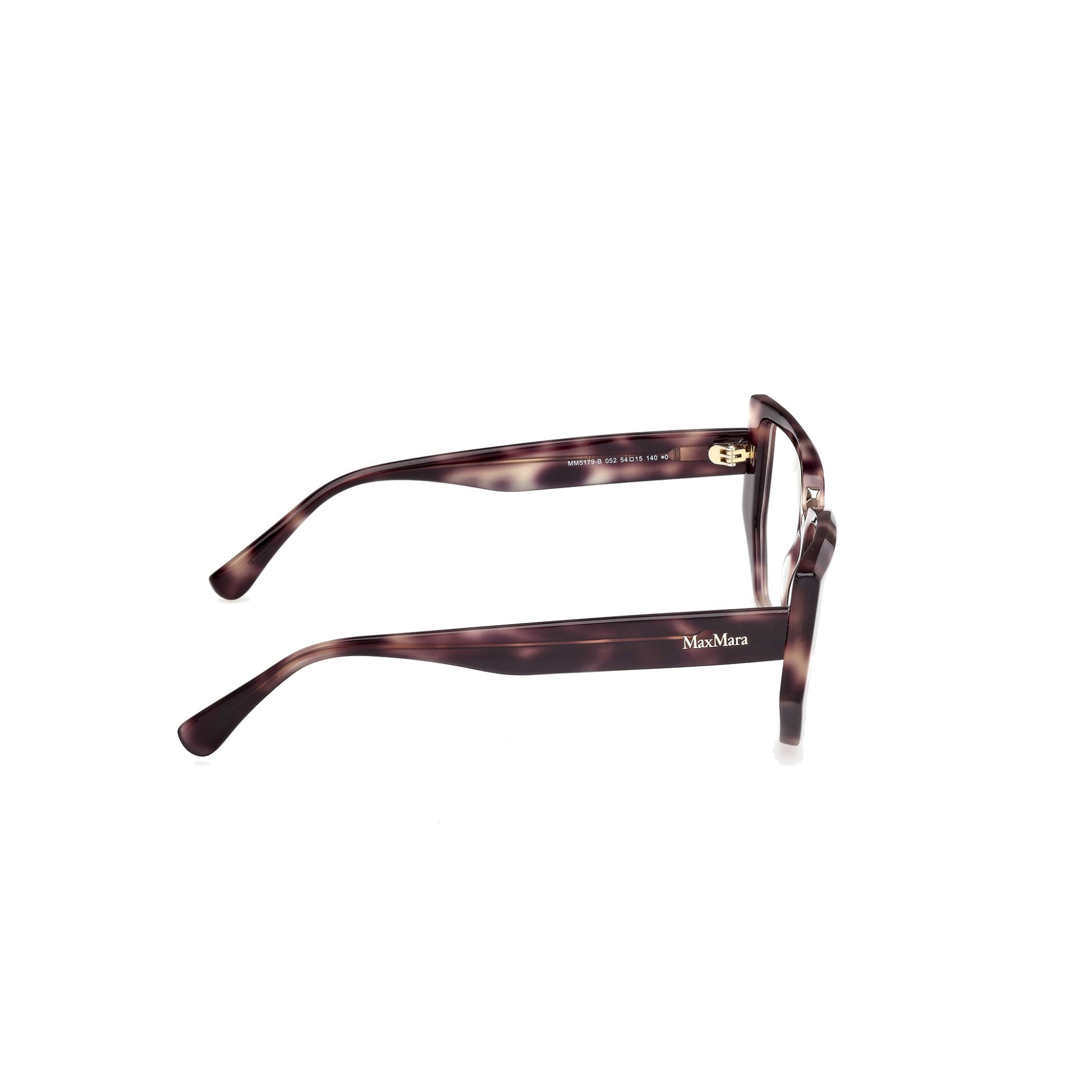 Maxmara MM5179-B