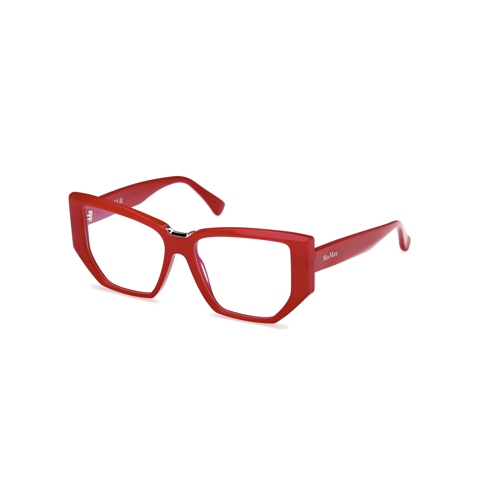 Maxmara MM5179-B