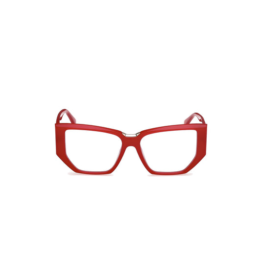 Maxmara MM5179-B