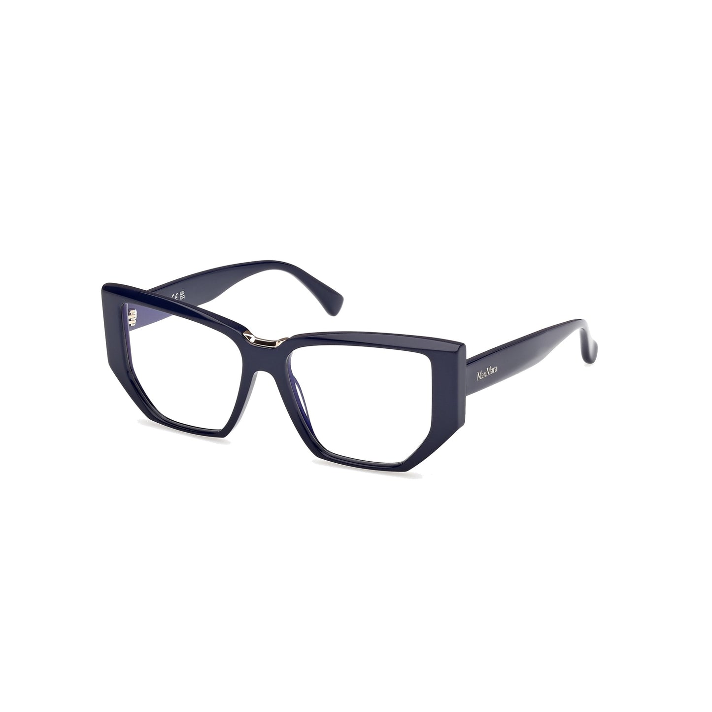 Maxmara MM5179-B