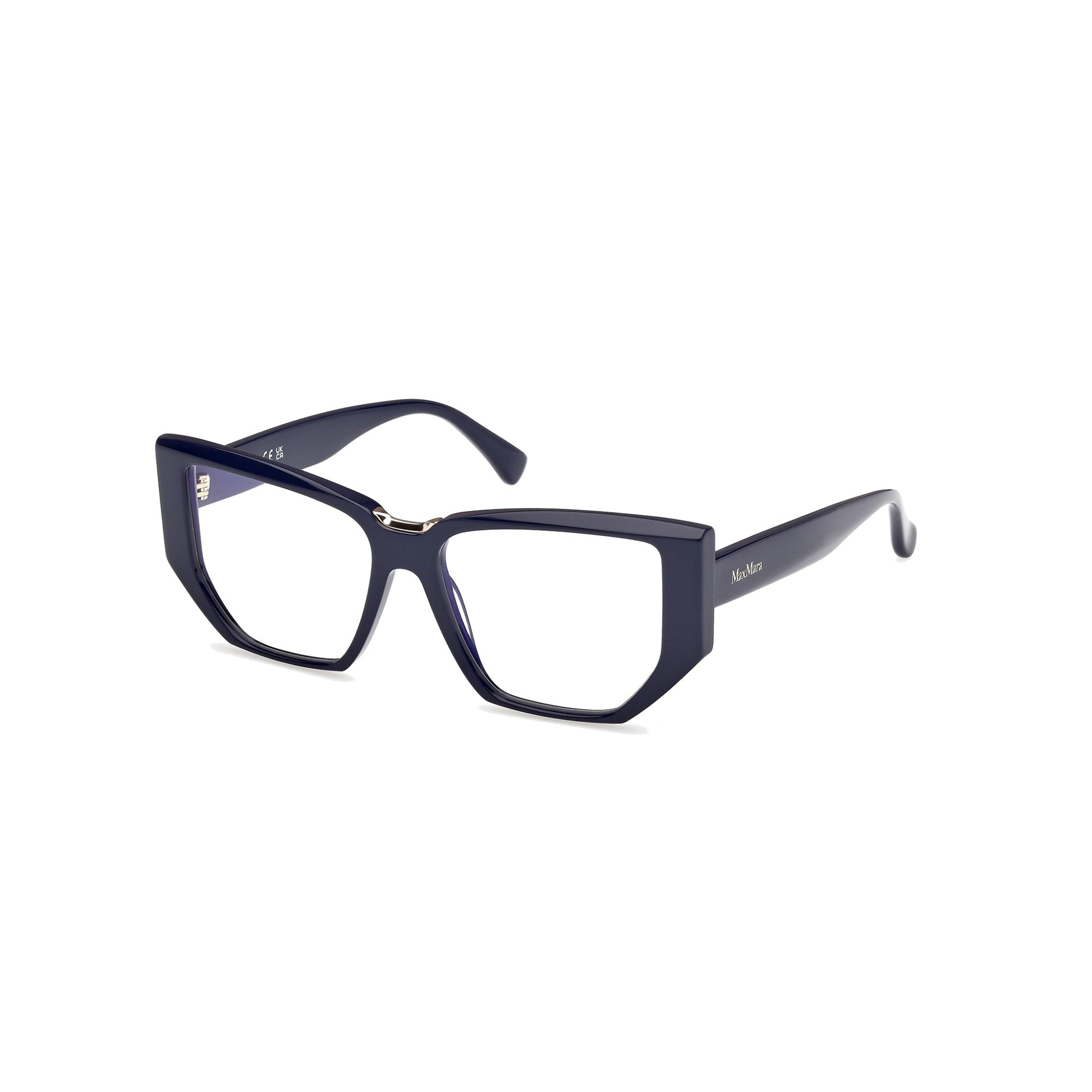Maxmara MM5179-B