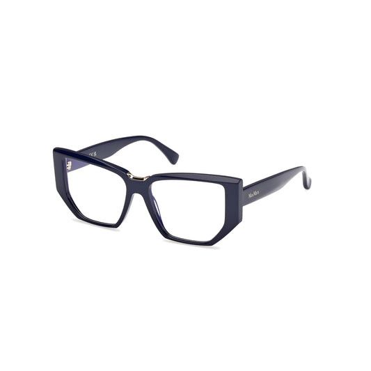 Maxmara MM5179-B
