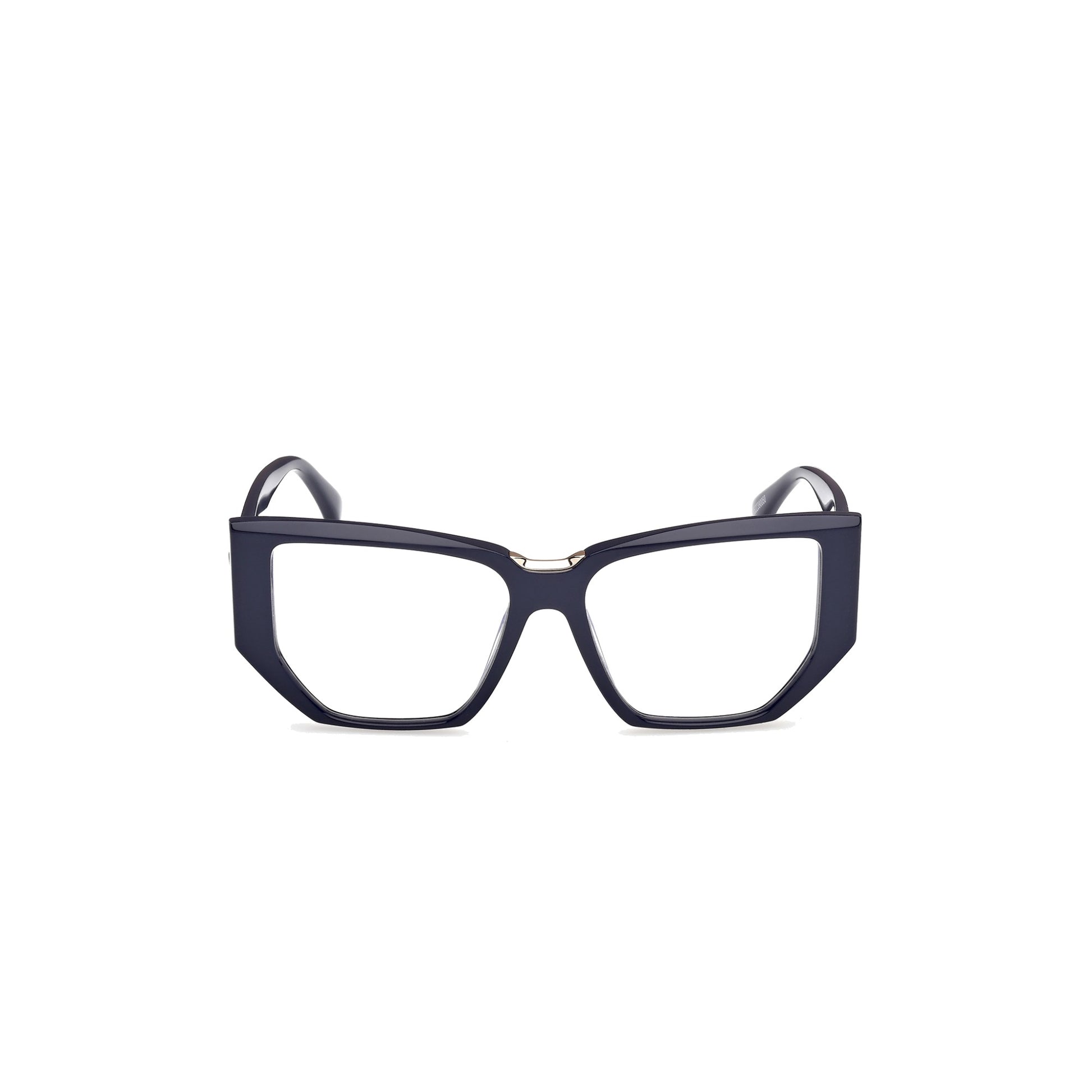 Maxmara MM5179-B