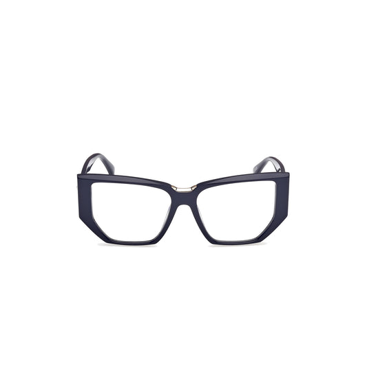 Maxmara MM5179-B