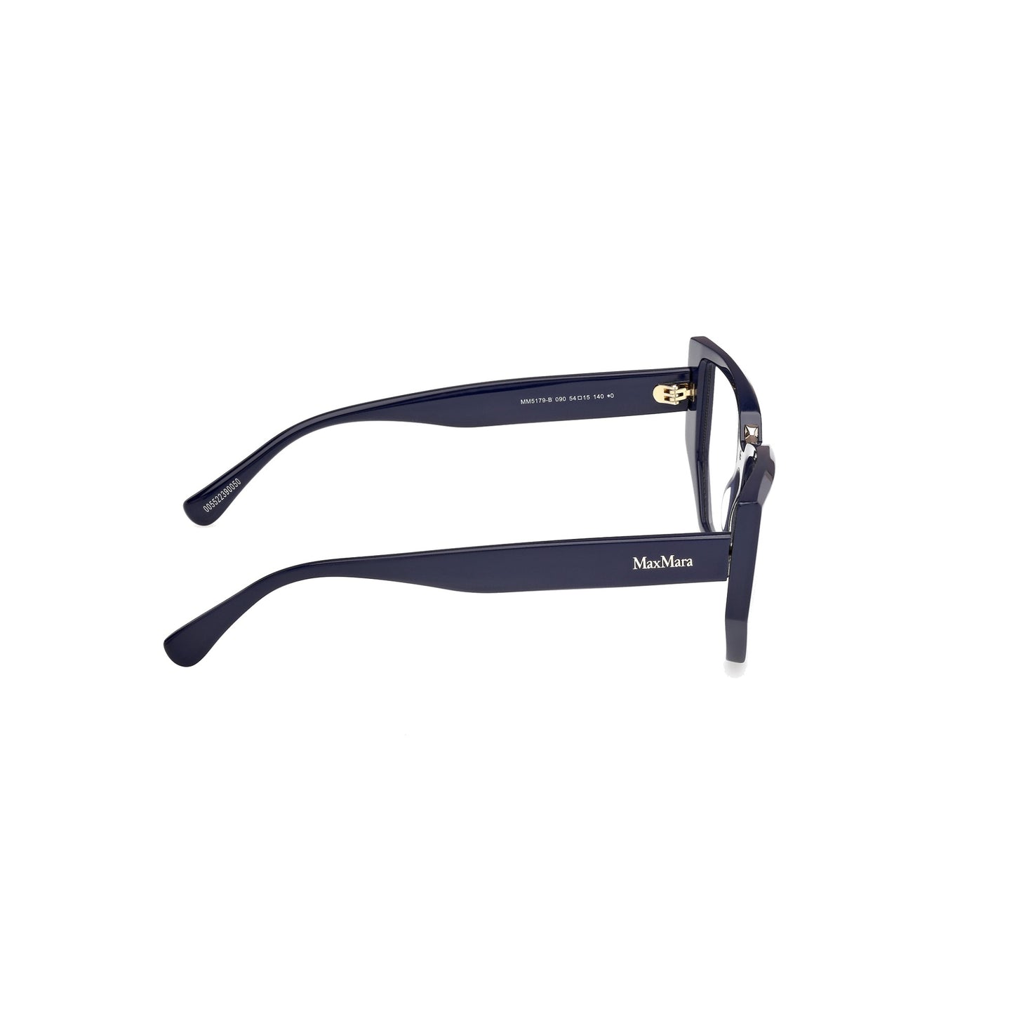 Maxmara MM5179-B