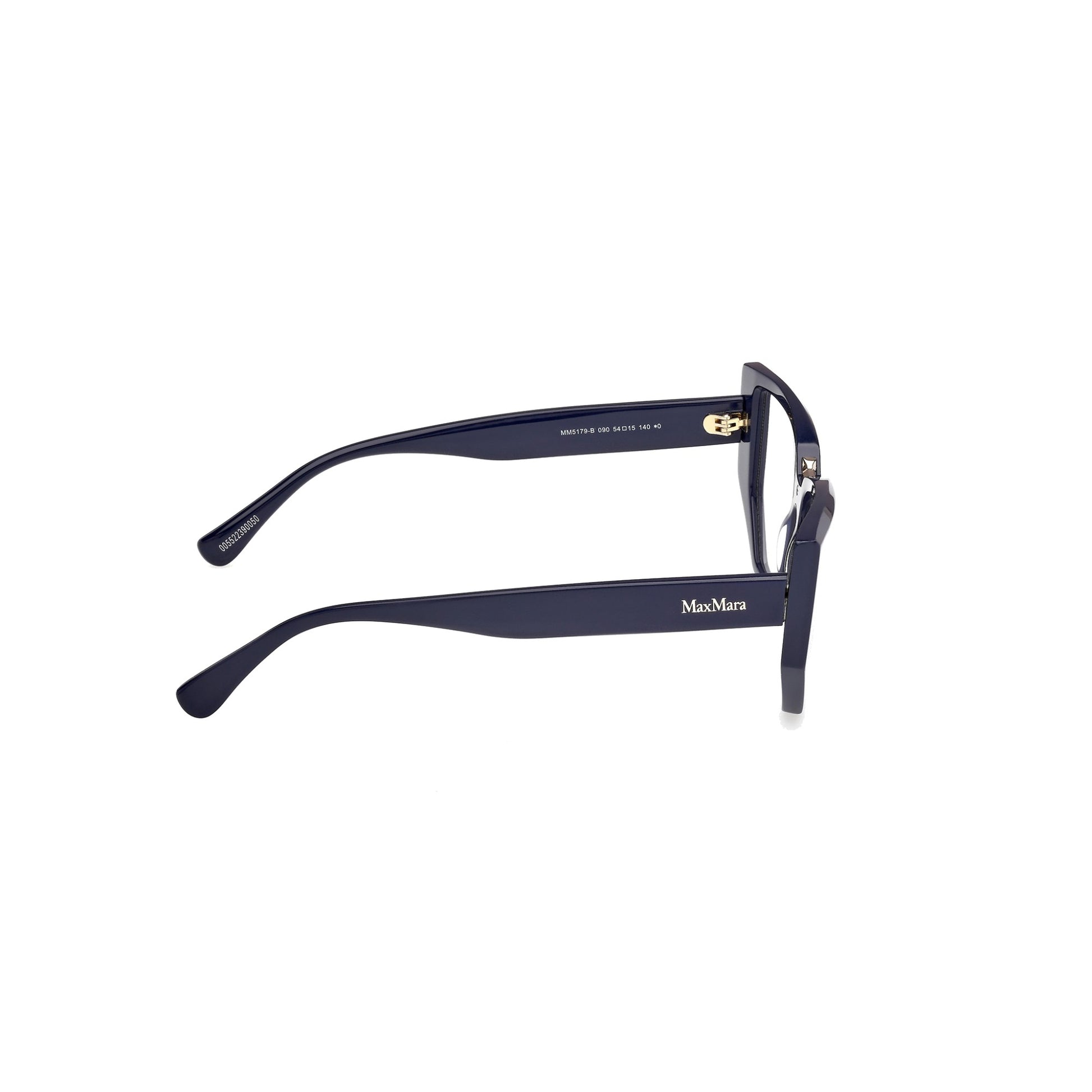 Maxmara MM5179-B