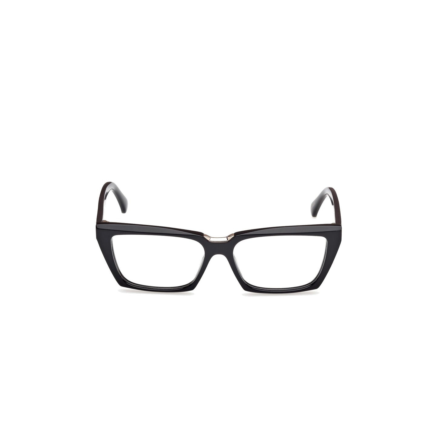 Maxmara MM5180