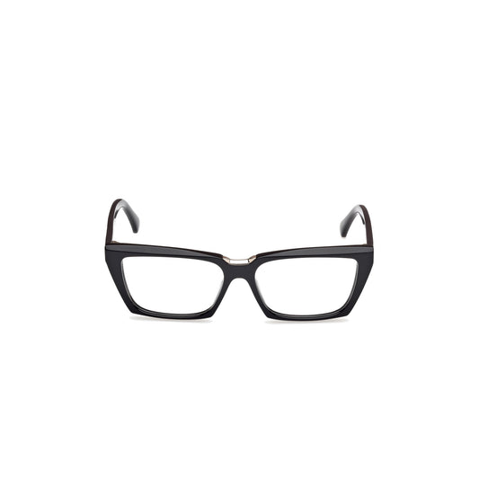 Maxmara MM5180