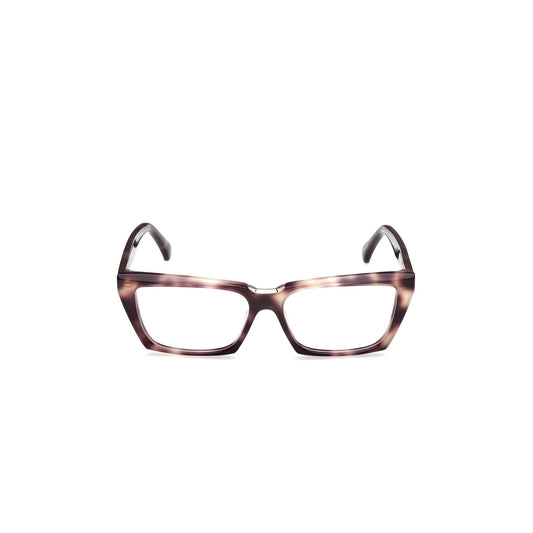 Maxmara MM5180