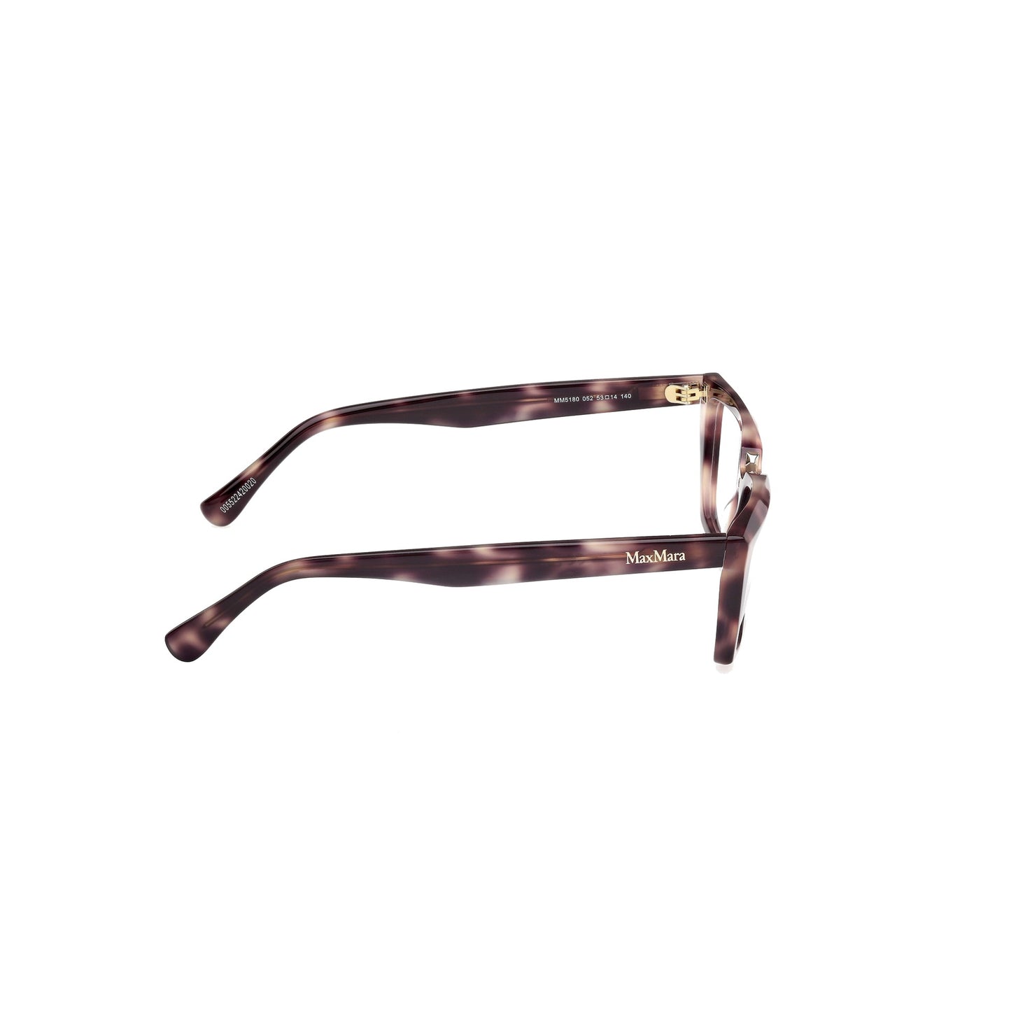 Maxmara MM5180