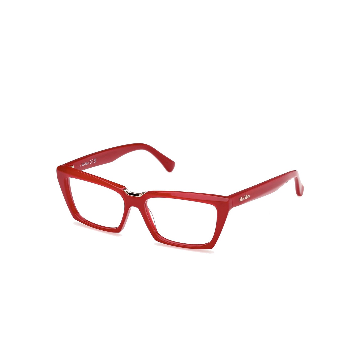 Maxmara MM5180