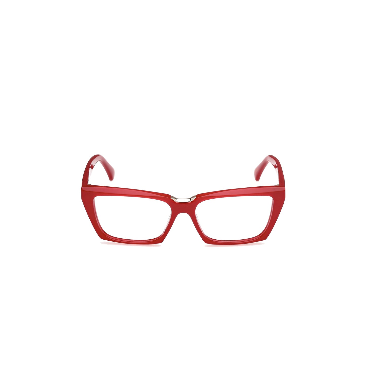 Maxmara MM5180