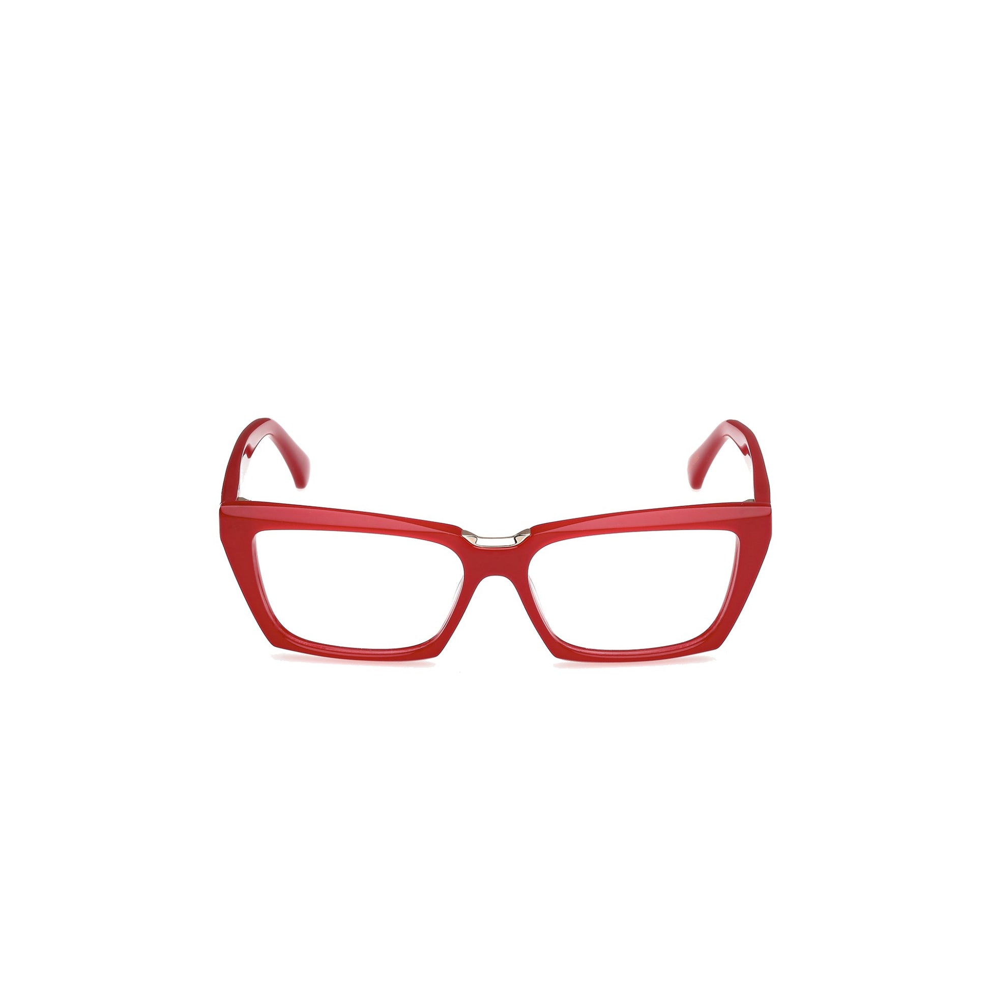 Maxmara MM5180