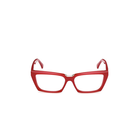 Maxmara MM5180