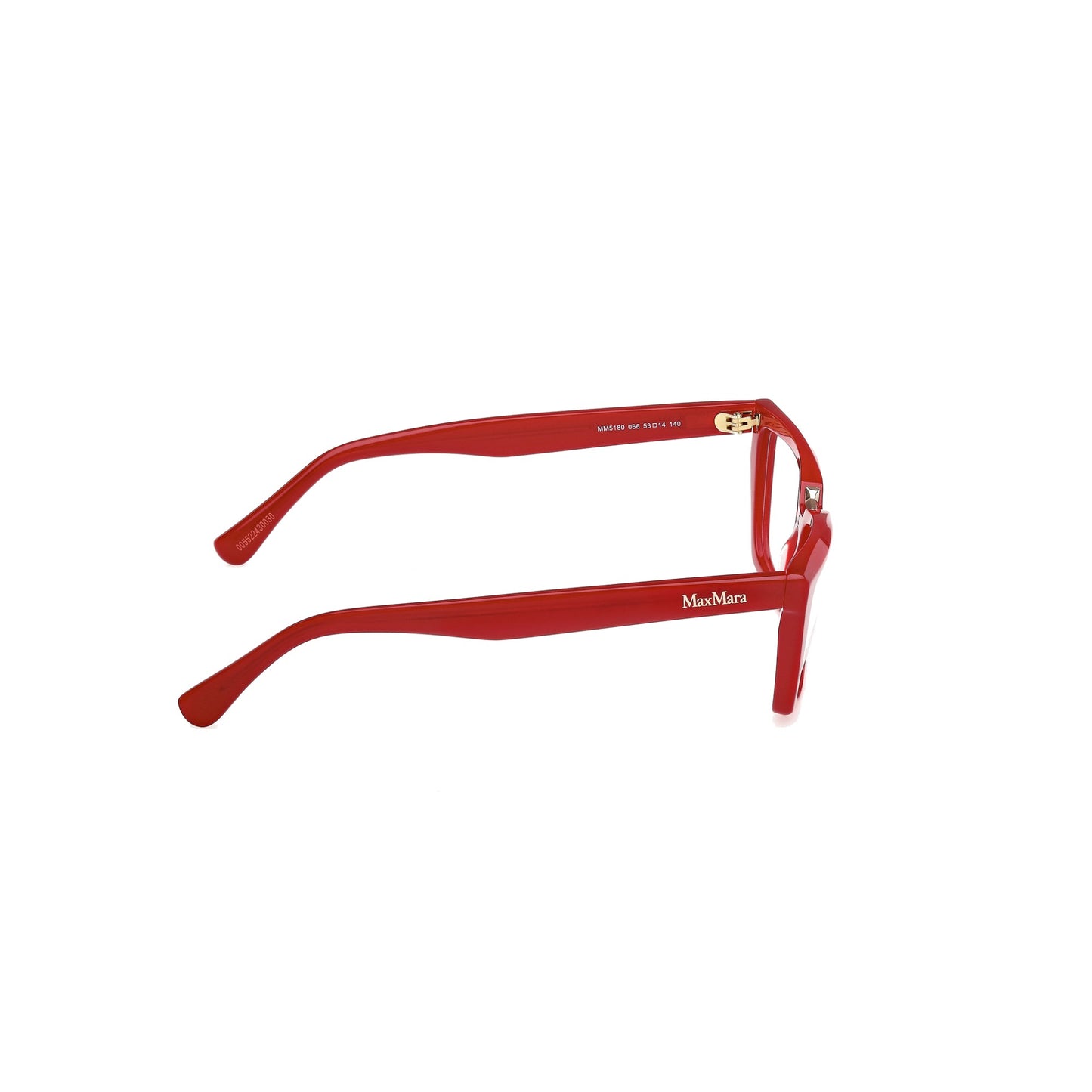 Maxmara MM5180