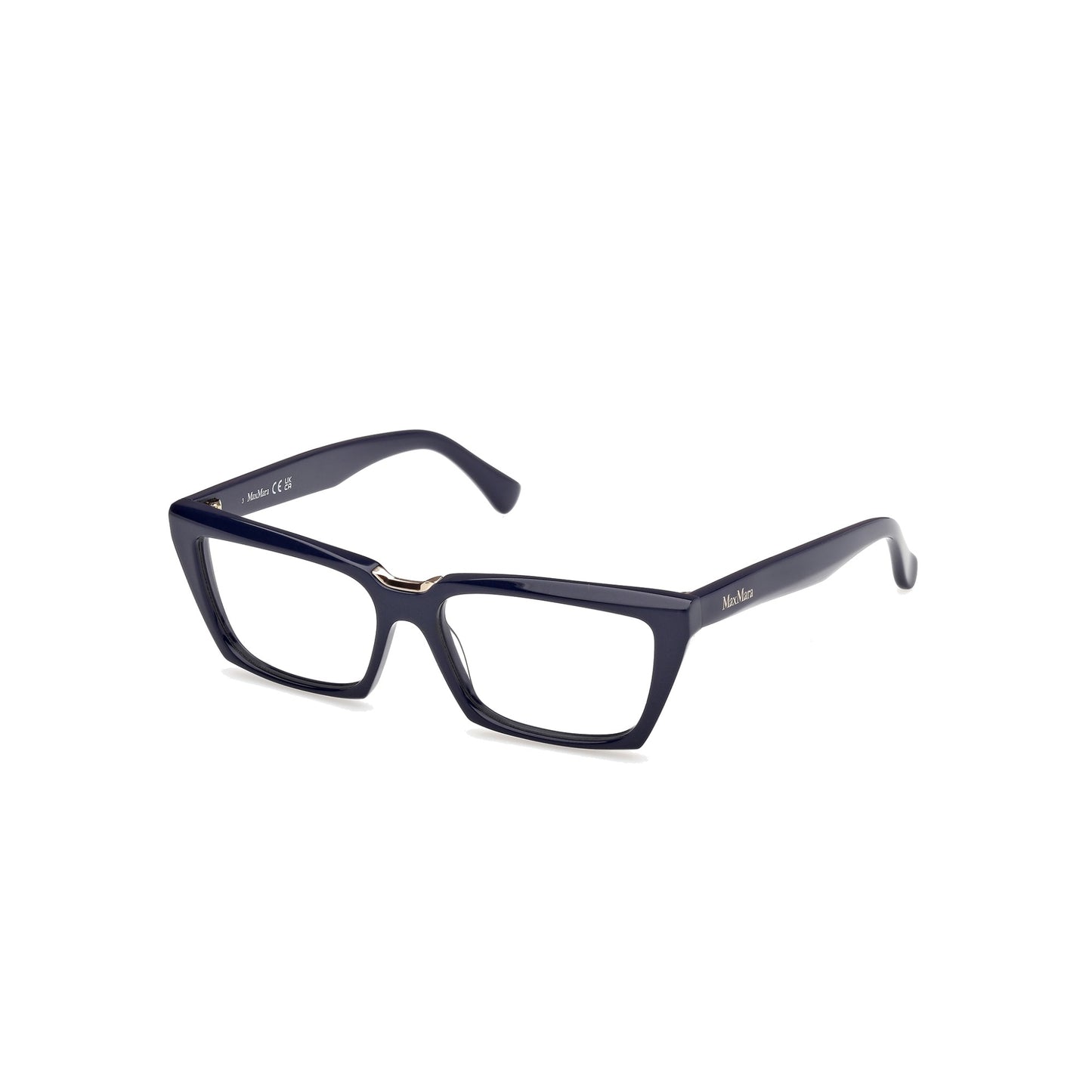 Maxmara MM5180